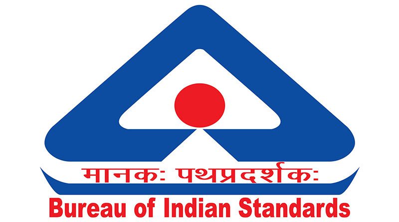 BIS (Bureau of Indian Standards)