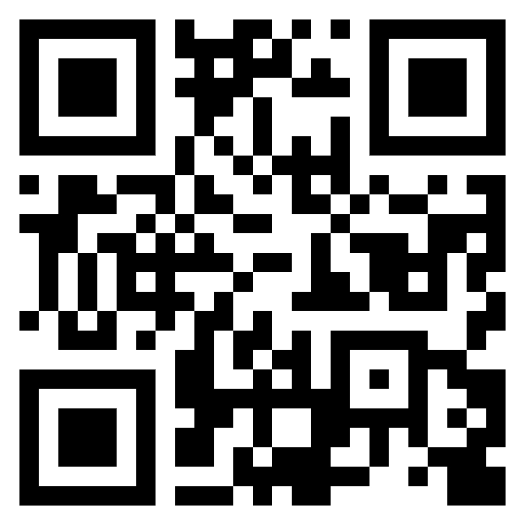 Scan QR Code